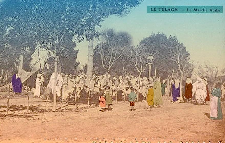 LE TELAGH MARCHE ARABE.jpg